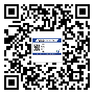 韶关市润滑油二维码防伪标签定制流程