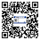 东莞石龙镇二维码标签溯源系统的运用能带来什么作用？