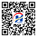晋中市二维码标签-定制厂家-二维码防伪标签-溯源防伪二维码-设计定制