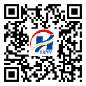 东莞桥头镇二维码标签-制造厂家-二维码防伪标签-溯源防伪二维码-设计定制