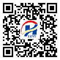 忻州市二维码标签-定制厂家-二维码标签-二维码标签-定制制作