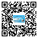 东莞石龙镇二维码标签带来了什么优势？
