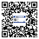 哈尔滨市为什么需要不干胶标签上光油