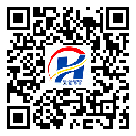防伪溯源软件系统-二维码标签-萍乡市-定制生产