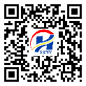 防伪标签有哪些防伪技术