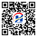 防伪溯源软件系统-溯源防伪二维码-西藏-定制印刷