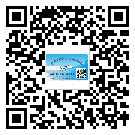 东莞高埗镇防伪标签设计构思是怎样的？