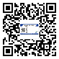 贴江都区防伪标签的意义是什么？