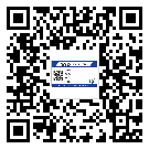 宁德市二维码标签的优点和缺点有哪些？