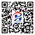 防伪溯源软件系统-二维码标签-朔州市-定制生产