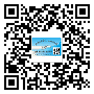 从化区二维码防伪标签的作用是什么