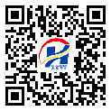防伪溯源软件系统-溯源防伪二维码-韶关市-定制制作