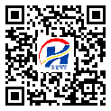 防伪溯源软件系统-防伪二维码-定西市-定制制作