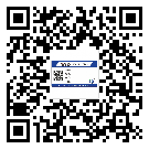 港口二维码防伪标签的作用是什么