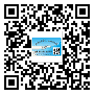 替换广东城市企业的防伪标签怎么来制作