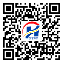 东莞道滘镇防伪标签-生产厂家-设计定制-二维码防伪标签