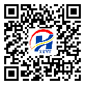 西城区防伪标签--设计定制-防伪二维码