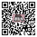 服装吊牌不干胶标签定制厂家