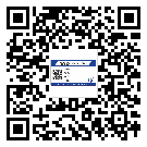 替换广东城市企业的防伪标签怎么来制作