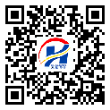 防伪溯源软件系统-溯源防伪二维码-庆阳市-设计定制
