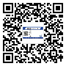 常用的邯郸市不干胶标签具有哪些优势？