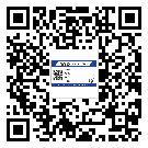 钦州市二维码标签的优点和缺点有哪些？