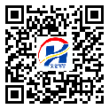 广东省防伪标签--定制制作-防伪二维码