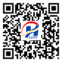 平谷区防伪标签--定制生产-二维码标签