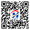 松山湖高新区防伪标签--定制生产-防伪二维码