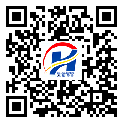 不干胶标签在超市物流行业有什么应用？