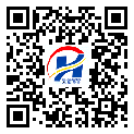 防伪溯源软件系统-二维码防伪标签-荣昌区-定制制作