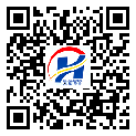 防伪技术的基本要素有哪些