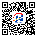 南山区二维码标签-厂家定制-二维码标签-二维码防伪标签-定制生产