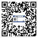 依安县二维码防伪标签怎样做与具体应用