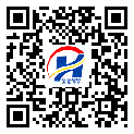 不干胶标签在食品行业的应用