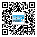 阳山县二维码防伪标签制作多少钱