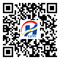 哈尔滨市防伪标签-定制生产-溯源防伪二维码
