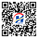电器产品防伪标签的价值应用