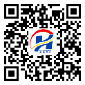 防伪溯源软件系统-二维码防伪标签-潮州市-设计定制