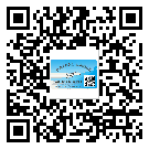 牡丹江市二维码标签带来了什么优势？