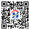 伺服电机在激光防伪标签行业的应用