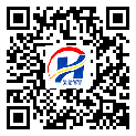 防伪溯源软件系统-溯源防伪二维码-怀柔区-定制印刷