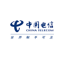 中国电信