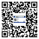 迁安市烟酒防伪标签定制优势