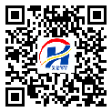 防伪标签尺寸需要多大比较合适