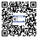 安徽省不干胶标签印刷时容易出现什么问题？