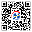 究竟什么是电码防伪标签？