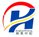 防伪标签印刷_二维码防伪溯源_不干胶标签制作_激光镭射防伪-平博最新